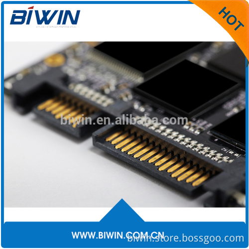 Solid State Disk Half Slim , 128GB Half Slim SATA